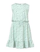 Nkfvinaya Spencer Green Name It