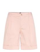 C_Taggie1-D Pink BOSS