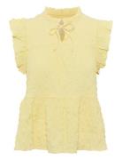 Gimalinepw To Yellow Part Two