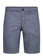 Jet K3280 Dale Shorts Blue Gabba