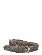 Carol-Wnsd_Sz20 Beige BOSS