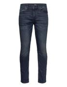 P-Delaware Navy BOSS