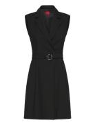 Komea Black HUGO