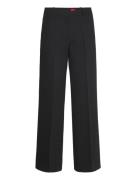 Hasene Black HUGO