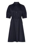 Delaurena Navy BOSS