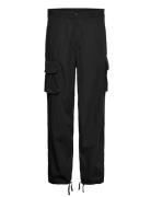 Utility Pant Black Timberland
