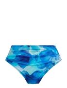 Saunton Sands Blue Fantasie