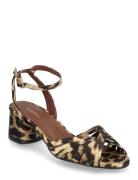 Margriet Patterned Anonymous Copenhagen