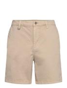 Hunter Short Black Beige NEUW