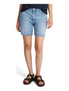 Dnm Straight Short Rw Sia Blue Tommy Hilfiger