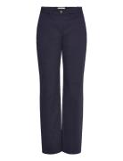 Regular Chinos Navy GANT