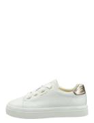 Avona Sneaker White GANT