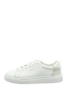 Julice Sneaker White GANT