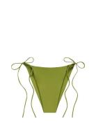 The Selene Bottom Patterned AYA Label