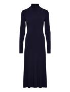 Lucille - Delicate Stretch Navy Day Birger Et Mikkelsen