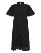 Sc-Raheen Black Soyaconcept