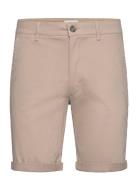 Sdrockcliffe Sho Beige Solid