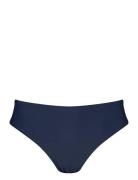 Santa Cruz Tai Navy Missya