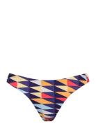 Casablanca Tai Navy Missya