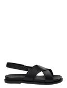 Yassy Sandal Black Sofie Schnoor Young