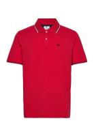 Polo Red Champion