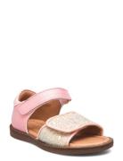 Bisgaard Aida Pink Bisgaard