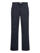 Harrison Trousers Navy Morris