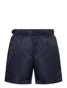 Swim Shorts Navy Lindbergh