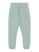Sweatpants Green En Fant