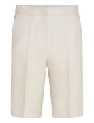 Tailored Shorts White House Of Dagmar