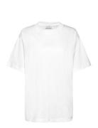 Over D Tee White House Of Dagmar