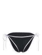Carioca - Bikini Pink Etam