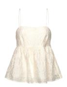 Sarenca-M Cream MbyM