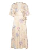 Ladonna-M Cream MbyM