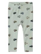 Nbmhukab M Long John Green Name It