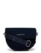 Bigs Denim Navy Valentino Bags