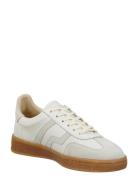 Cuzima Sneaker White GANT