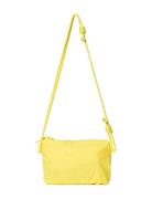 Day Re-Tonal No Rain Messengers Yellow DAY ET