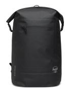 Dry Bag Backpack 32L Black Herschel