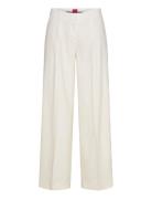 Halati White HUGO