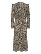 Claudiadea Beige Dea Kudibal