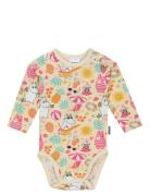 Sommar Body Cream Martinex