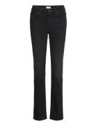 Stella Jeans Black Filippa K