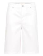 Rafaellapw Sho White Part Two