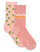 Nomi Pink Molo