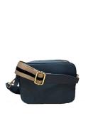 Palermo Ii Navy Ceannis