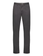 Regular Everyday Chinos Grey GANT