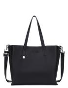 Hello I'mvegan Fenn Black Adax