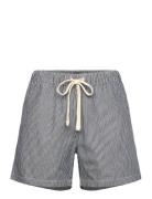 Xx Chino Bay Short Ii Med Indigo - Flat Finish Navy Levi's®