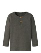 Nmmkab Ls Top Noos Brown Name It